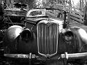 Autofriedhof - 181